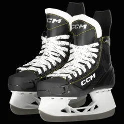 XF50 Skates- 25/26, hockeyskridsko, intermediate - Skridskor - XF50 Skates- 25/26, hockeyskridsko, intermediate