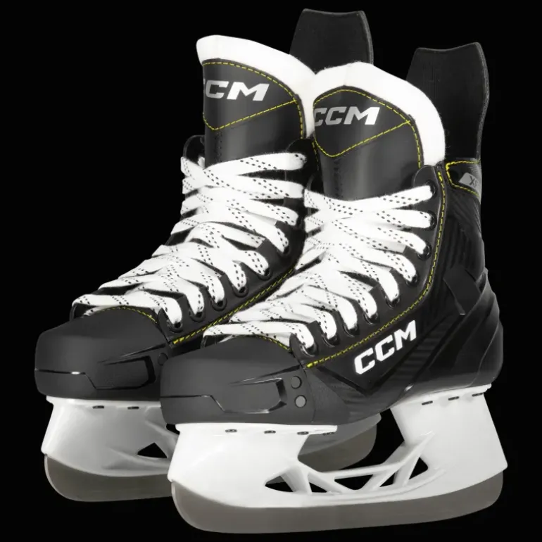 XF50 Skates- 25/26, hockeyskridsko, intermediate - Skridskor - XF50 Skates- 25/26, hockeyskridsko, intermediate