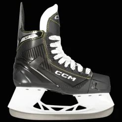 XF50 Skates - 25/26, hockeyskridsko, junior - Skridskor - XF50 Skates - 25/26, hockeyskridsko, junior