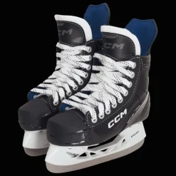 XF60 Skates - 25/26, hockeyskridsko, junior - Skridskor - XF60 Skates - 25/26, hockeyskridsko, junior