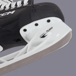 XF60 Skates - 25/26, hockeyskridsko, junior - Skridskor - XF60 Skates - 25/26, hockeyskridsko, junior