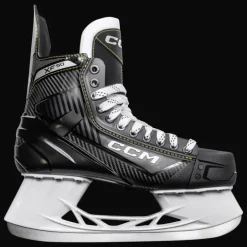 XF50 Skates - 25/26, hockeyskridsko, senior - Skridskor - XF50 Skates - 25/26, hockeyskridsko, senior