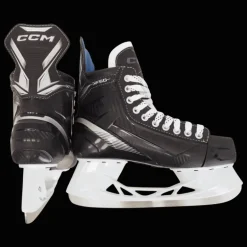 XF60 Skates - 25/26, hockeyskridsko, senior - Skridskor - XF60 Skates - 25/26, hockeyskridsko, senior