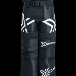 Xguard Goalie Pants, träningsbyxa junior - Målvakt - Xguard Goalie Pants, träningsbyxa junior