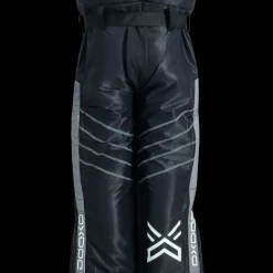 Xguard Goalie Pants, träningsbyxa junior - Målvakt - Xguard Goalie Pants, träningsbyxa junior