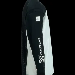 Xguard Goalie Shirt Padded, träningströja senior - Målvakt - Xguard Goalie Shirt Padded, träningströja senior