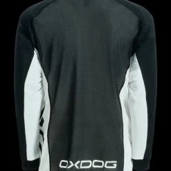 Xguard Goalie Shirt Padded, träningströja senior - Målvakt - Xguard Goalie Shirt Padded, träningströja senior