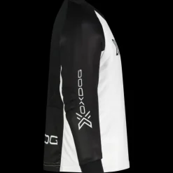 Xguard Goalie Shirt, träningströja junior - Målvakt - Xguard Goalie Shirt, träningströja junior
