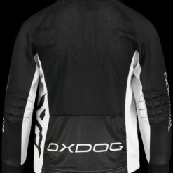 Xguard Goalie Shirt, träningströja junior - Målvakt - Xguard Goalie Shirt, träningströja junior