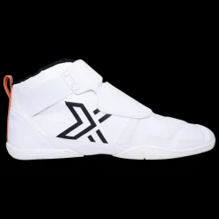 2022 Xguard Lightflex Goalie Shoe, innebandysko senior - Målvakt - 2022 Xguard Lightflex Goalie Shoe, innebandysko senior