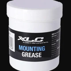 XLC Monteringsfett 100g, universalfett - Oljor & Fetter - XLC Monteringsfett 100g, universalfett