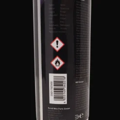 XLC Multi Lube Spray 400ml, multifunktionsspray för cykel - Oljor & Fetter - XLC Multi Lube Spray 400ml, multifunktionsspray för cykel