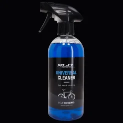 XLC Universal bike cleaner 500ml spray, rengöringsspray - Oljor & Fetter - XLC Universal bike cleaner 500ml spray, rengöringsspray