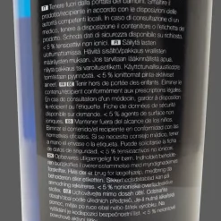 XLC Universal bike cleaner 500ml spray, rengöringsspray - Oljor & Fetter - XLC Universal bike cleaner 500ml spray, rengöringsspray