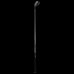 XL SPEED HYBRID RH WMN, golfklubba dam - Hybrider - XL SPEED HYBRID RH WMN, golfklubba dam