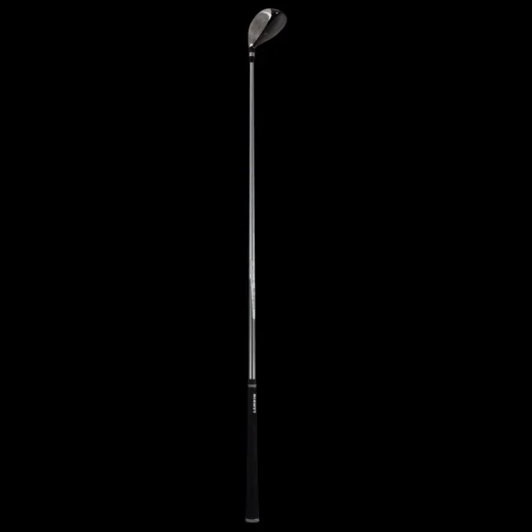 XL SPEED HYBRID RH WMN, golfklubba dam - Hybrider - XL SPEED HYBRID RH WMN, golfklubba dam