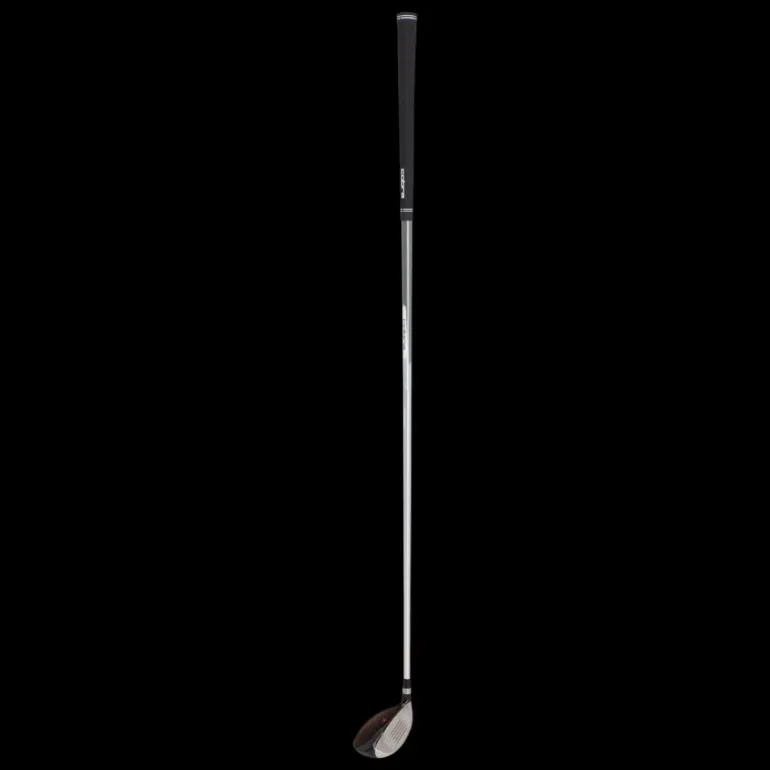 XL SPEED HYBRID RH WMN, golfklubba dam - Hybrider - XL SPEED HYBRID RH WMN, golfklubba dam