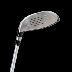 XL SPEED HYBRID RH WMN, golfklubba dam - Hybrider - XL SPEED HYBRID RH WMN, golfklubba dam