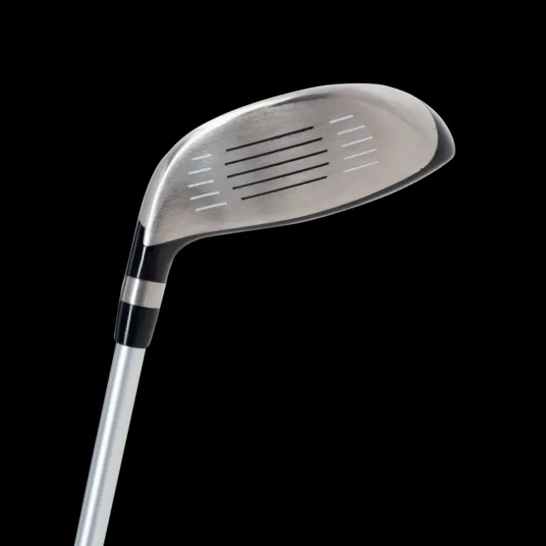 XL SPEED HYBRID RH WMN, golfklubba dam - Hybrider - XL SPEED HYBRID RH WMN, golfklubba dam