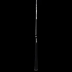 XL SPEED HYBRID RH WMN, golfklubba dam - Hybrider - XL SPEED HYBRID RH WMN, golfklubba dam