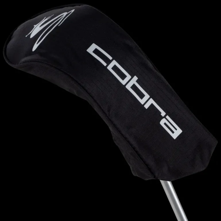 XL SPEED HYBRID RH WMN, golfklubba dam - Hybrider - XL SPEED HYBRID RH WMN, golfklubba dam