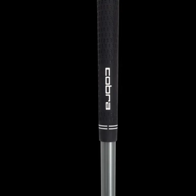 XL SPEED HYBRID RH WMN, golfklubba dam - Hybrider - XL SPEED HYBRID RH WMN, golfklubba dam