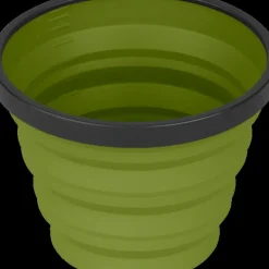 X-mug Olive - Kokkärl & Bestick - X-mug Olive