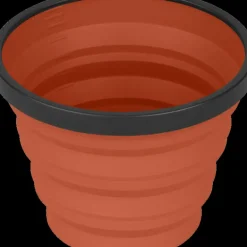 X-mug Rust - Kokkärl & Bestick - X-mug Rust