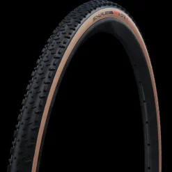 X-ONE R Standard tire 700 x, däck för gravel och cyclocross - Däck - X-ONE R Standard tire 700 x, däck för gravel och cyclocross