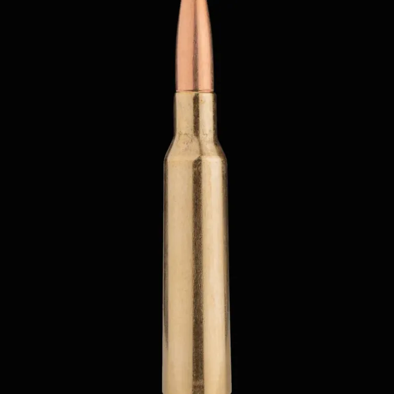 6,5X55 10,1 ORYX NORMA, ammunition - Kula - 6,5X55 10,1 ORYX NORMA, ammunition