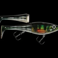 X-rap Peto 14cm - Wobbler - X-rap Peto 14cm