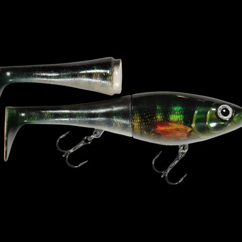 X-rap Peto 14cm - Wobbler - X-rap Peto 14cm