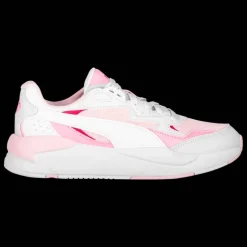 X-Ray Speed, sneakers, dam - Fritidsskor & Sneakers - X-Ray Speed, sneakers, dam
