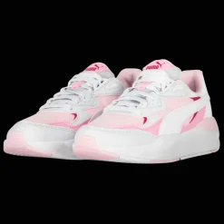 X-Ray Speed, sneakers, dam - Fritidsskor & Sneakers - X-Ray Speed, sneakers, dam