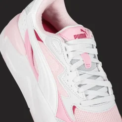 X-Ray Speed, sneakers, dam - Fritidsskor & Sneakers - X-Ray Speed, sneakers, dam
