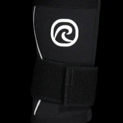 X-rx Wrist Support 5, handledsskydd - Armbåge - X-rx Wrist Support 5, handledsskydd