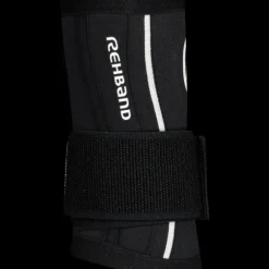 X-rx Wrist Support 5, handledsskydd - Armbåge - X-rx Wrist Support 5, handledsskydd
