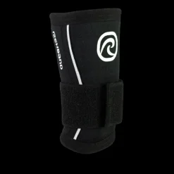 X-RX Wrist-Support 5mm L, handledsstöd vänster - Handled - X-RX Wrist-Support 5mm L, handledsstöd vänster