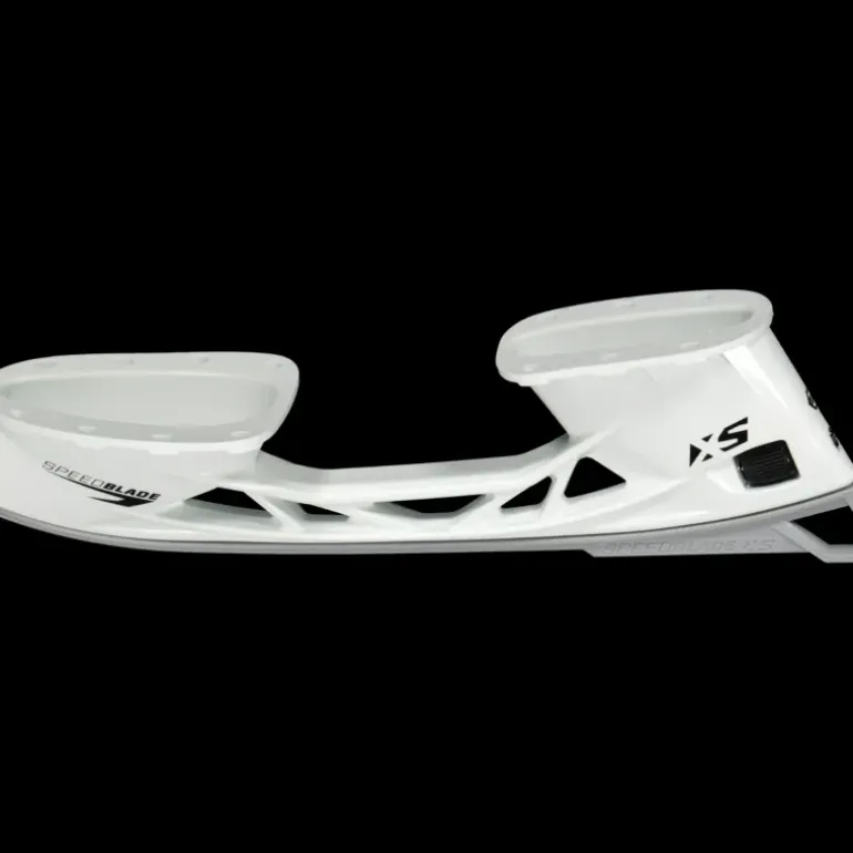 Xs Holder - 25/26 - Tillbehör Hockey - Xs Holder - 25/26