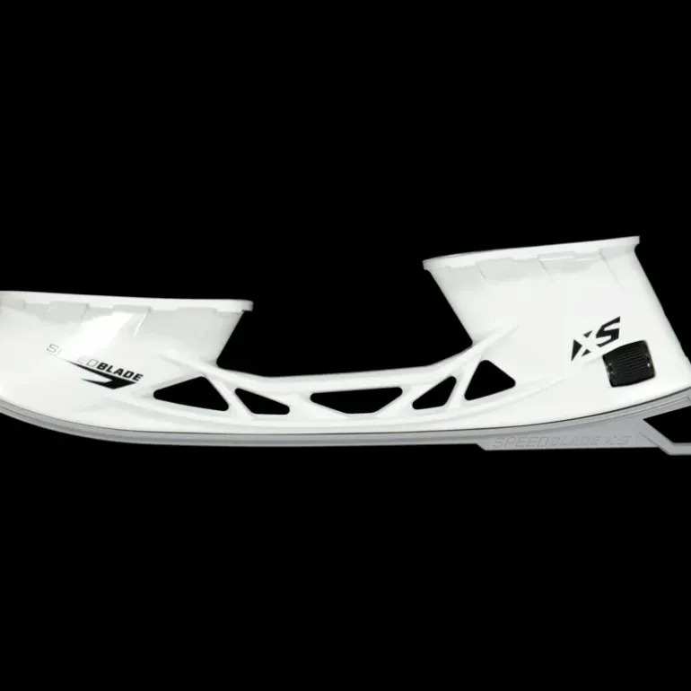 Xs Holder - 25/26 - Tillbehör Hockey - Xs Holder - 25/26