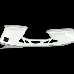 Xs Holder - 25/26 - Tillbehör Hockey - Xs Holder - 25/26