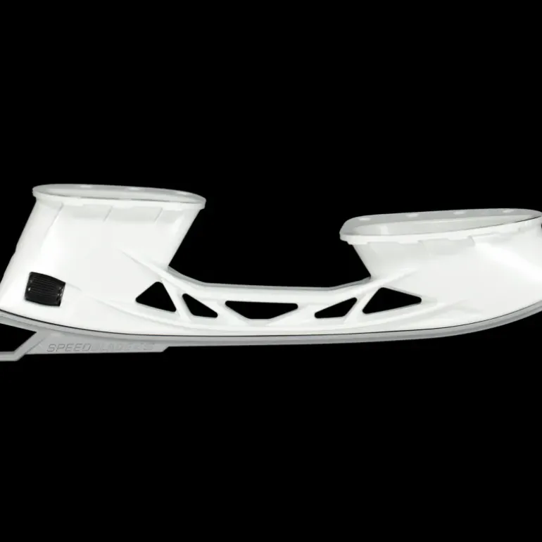 Xs Holder - 25/26 - Tillbehör Hockey - Xs Holder - 25/26