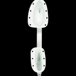 Xs Holder - 25/26 - Tillbehör Hockey - Xs Holder - 25/26