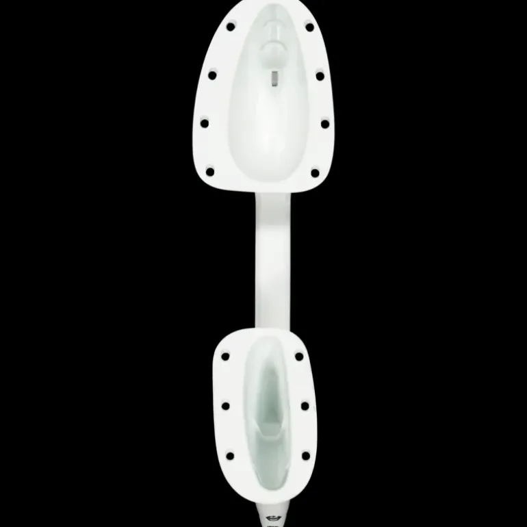 Xs Holder - 25/26 - Tillbehör Hockey - Xs Holder - 25/26