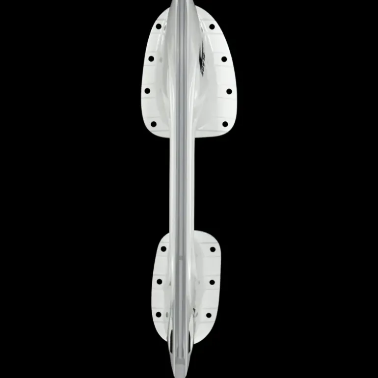 Xs Holder - 25/26 - Tillbehör Hockey - Xs Holder - 25/26