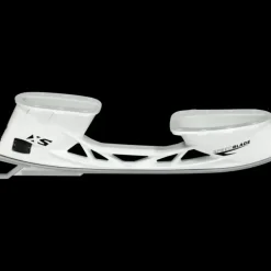 Xs Holder - 25/26 - Tillbehör Hockey - Xs Holder - 25/26