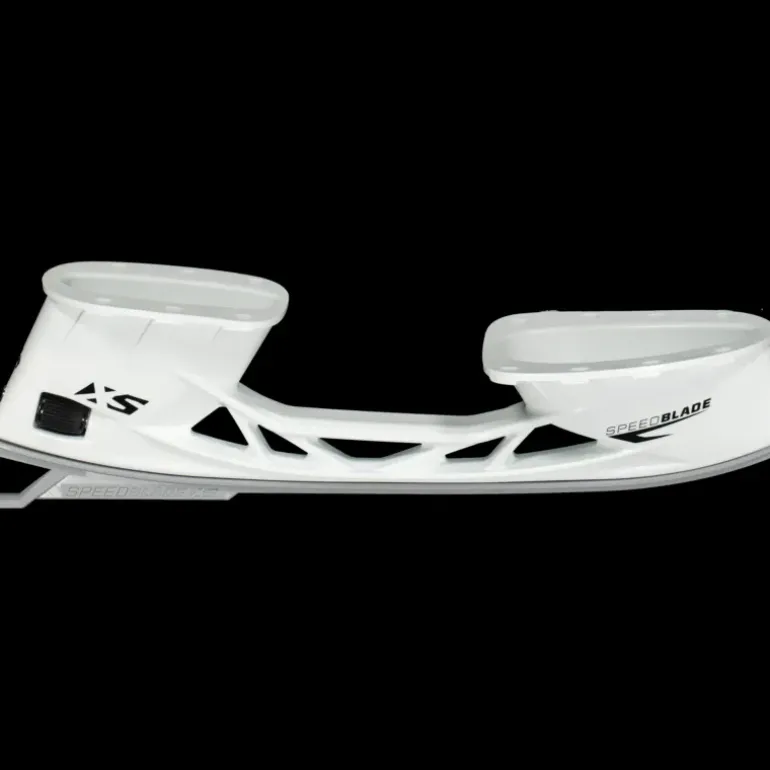 Xs Holder - 25/26 - Tillbehör Hockey - Xs Holder - 25/26