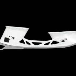Xs Holder - 25/26 - Tillbehör Hockey - Xs Holder - 25/26
