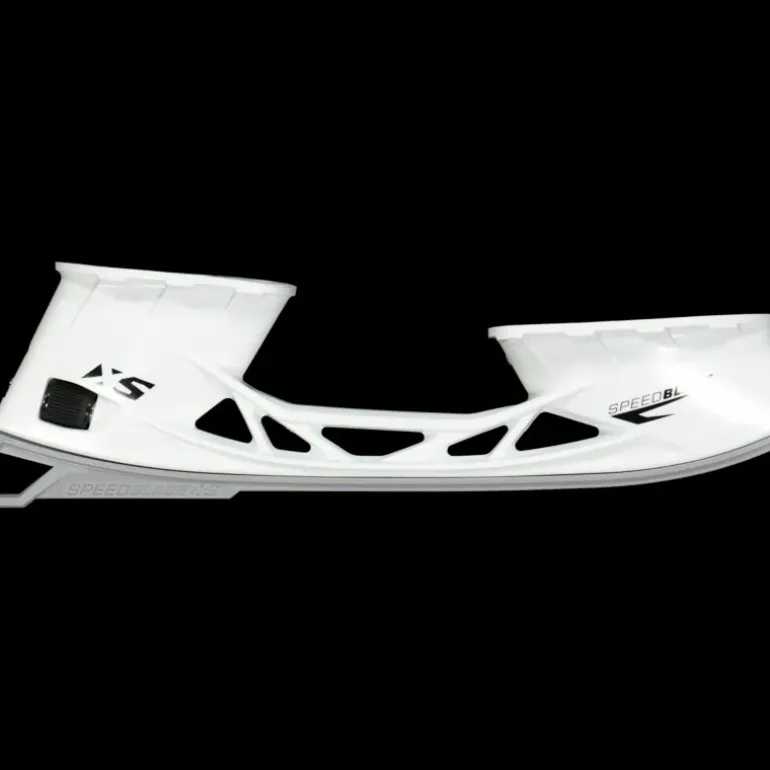 Xs Holder - 25/26 - Tillbehör Hockey - Xs Holder - 25/26