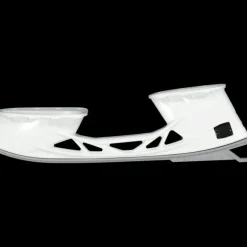 Xs Holder - 25/26 - Tillbehör Hockey - Xs Holder - 25/26